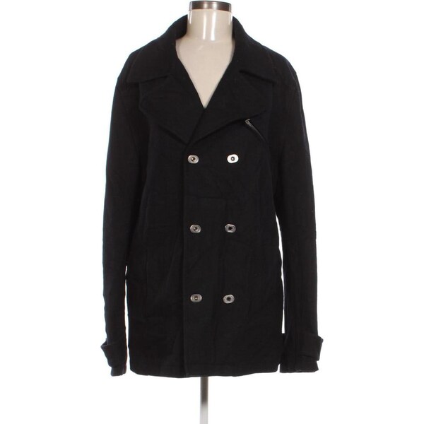 Dámsky kabát Unbranded 65811115