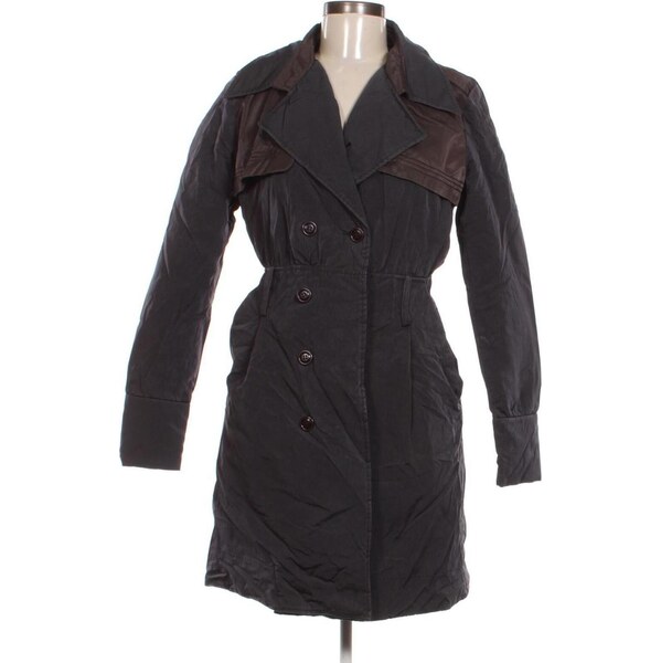 Dámska bunda Diesel 65811195