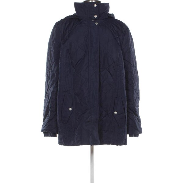 Dámska bunda Unbranded 65811156