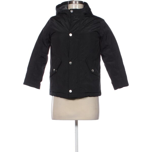 Dámska bunda United Colors Of Benetton 65811167