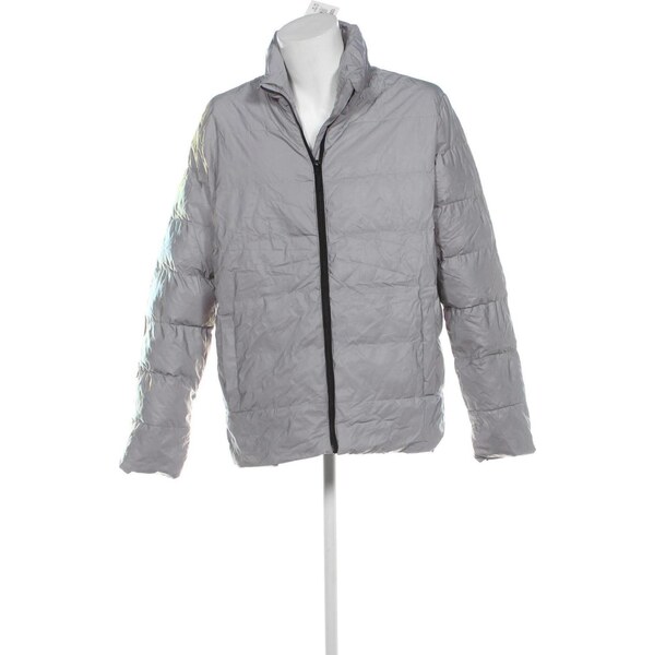 Pánska bunda pre zimné športy Crivit 65811201