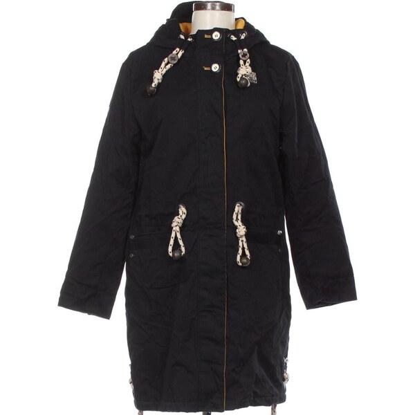 Dámska bunda Khujo 65811203