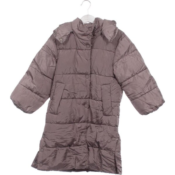 Detská bunda H&M 65811208