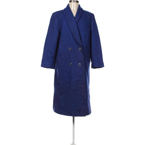 Dámsky kabát Phil Petter 65811222