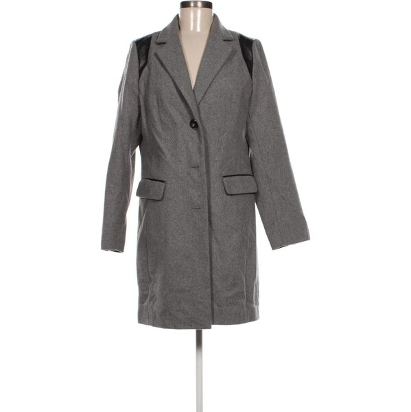 Dámsky kabát Balsamik 65811267