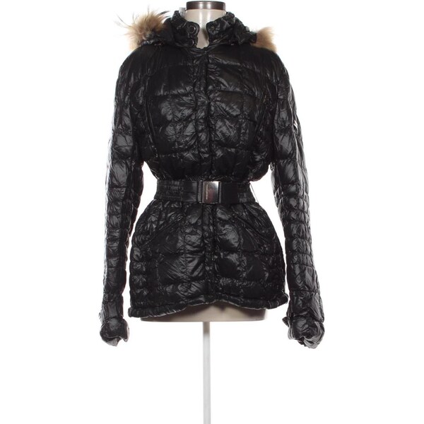 Dámska bunda Unbranded 65811260