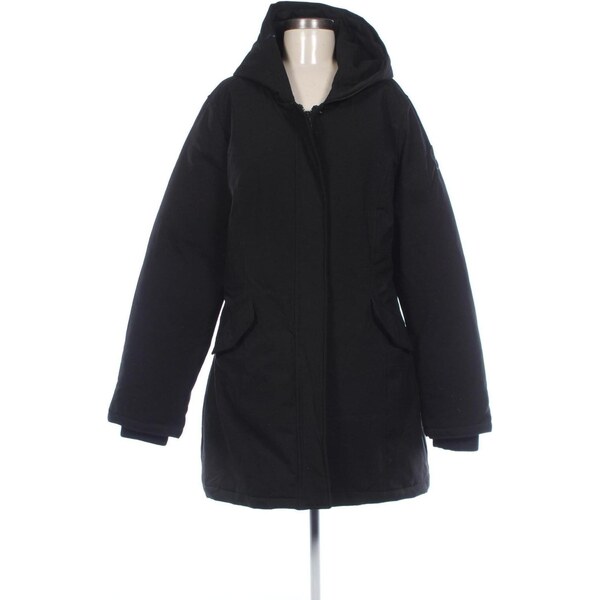 Dámska bunda Geographical Norway 65811297