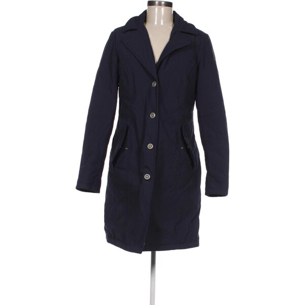 Dámska bunda Usha 65811306