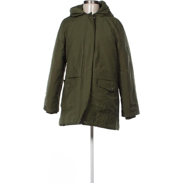 Dámska bunda Clockhouse 65811307