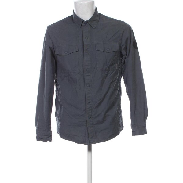 Pánska bunda Outdoor 65811309