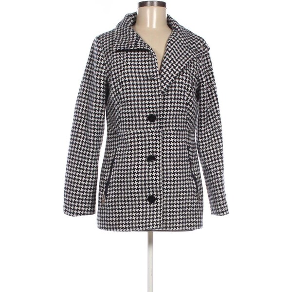 Dámsky kabát Street One 65811302