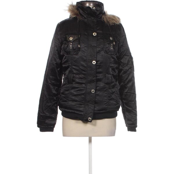 Dámska bunda Unbranded 65811274