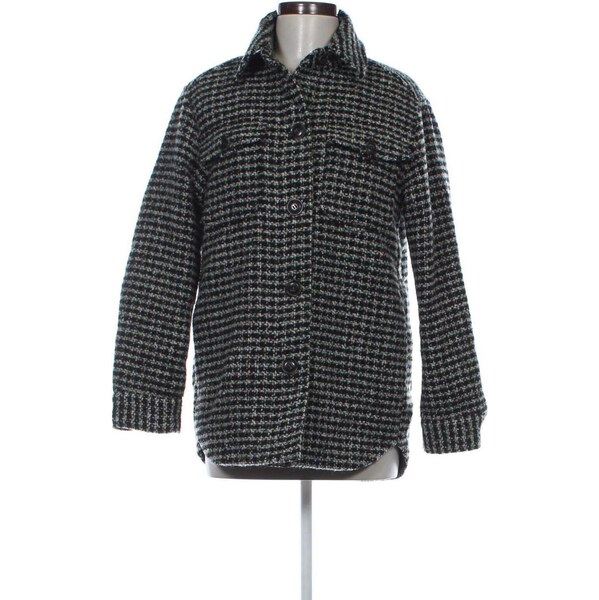 Dámsky kabát Unbranded 65811317