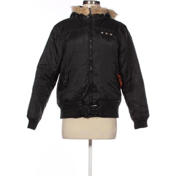 Dámska bunda Unbranded 65811376