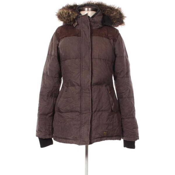 Dámska bunda Khujo 65811367