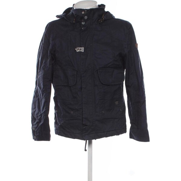 Pánska bunda S.Oliver 65811348