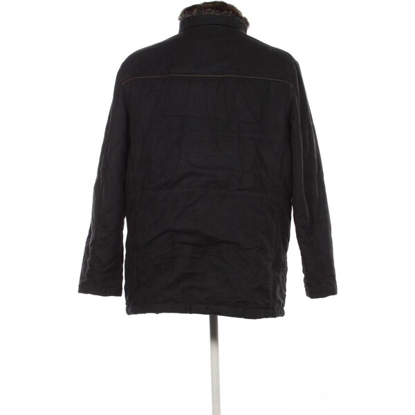 Pánska bunda Canda 65811339