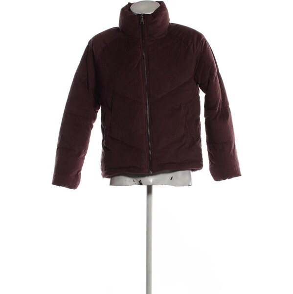 Dámska bunda Vero Moda 65811350