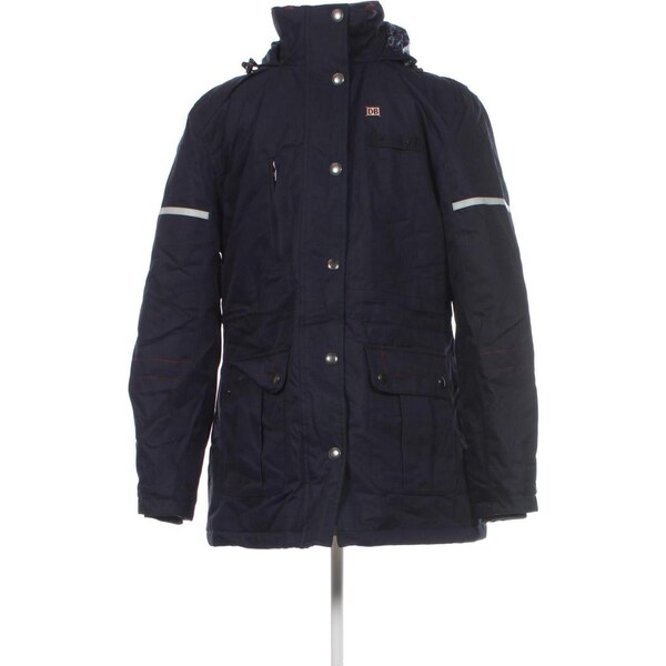 Dámska bunda Unbranded 65811381