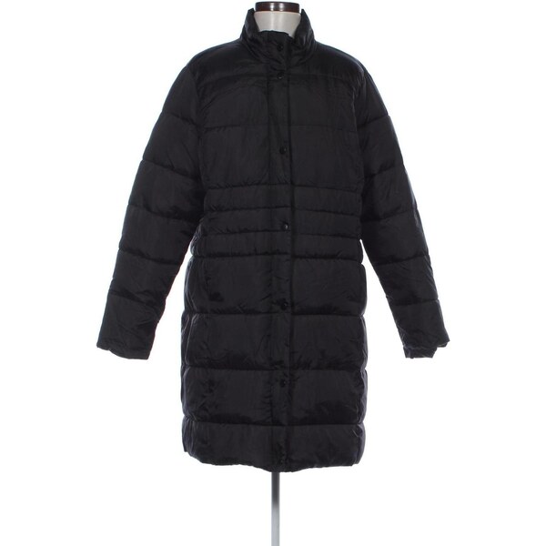 Dámska bunda Janina 65811390