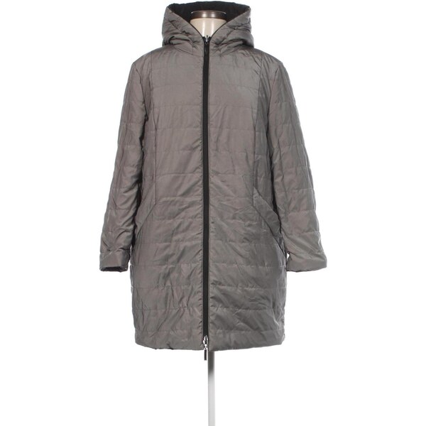 Dámska bunda Unbranded 65811400