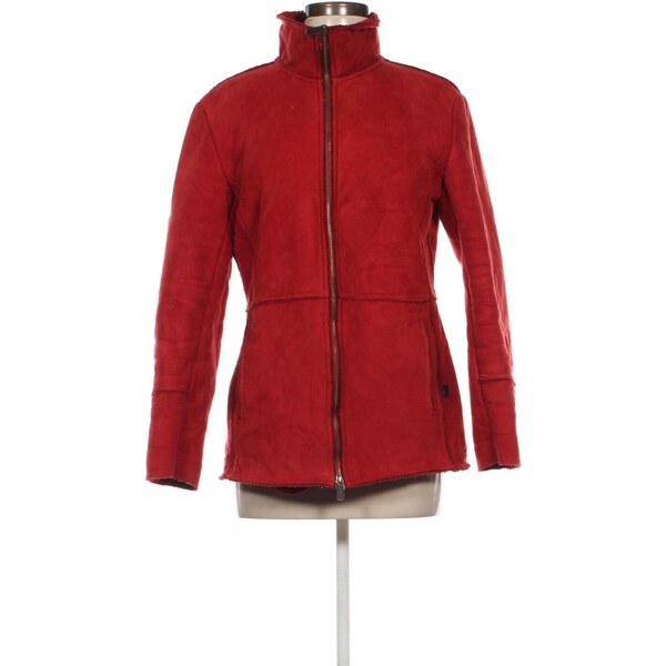 Dámska bunda Unbranded 65811410