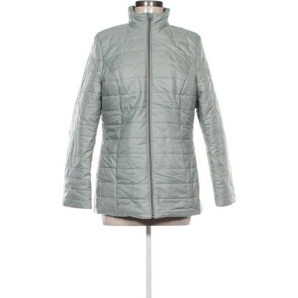 Dámska bunda Unbranded 65811423