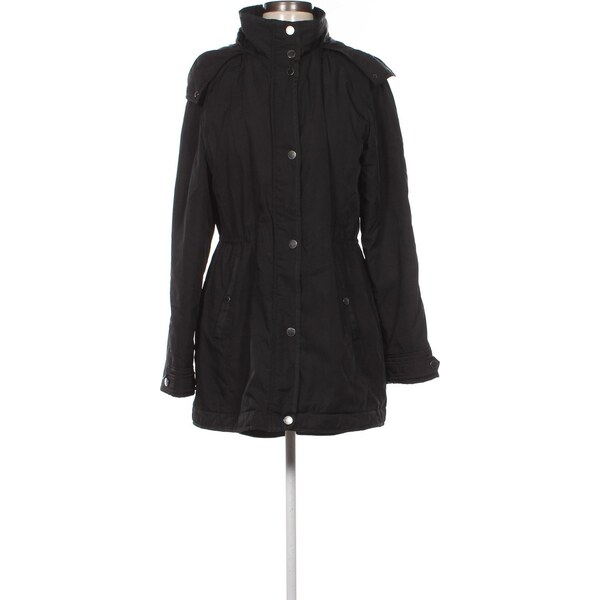 Dámska bunda Lands End 65811395