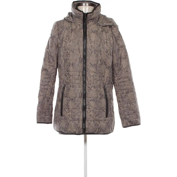 Dámska bunda Damart 65811403