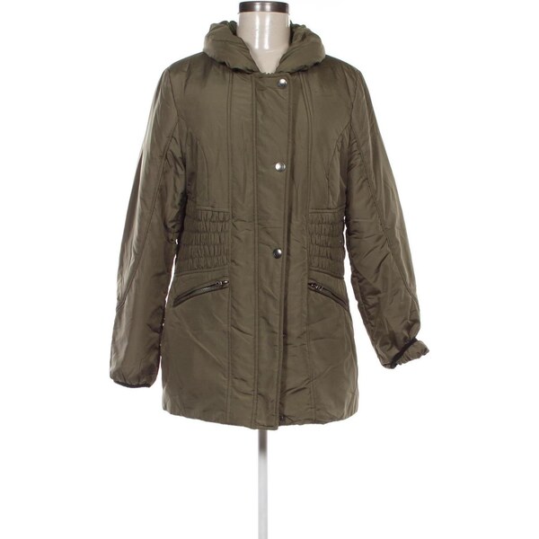 Dámska bunda Unbranded 65811424