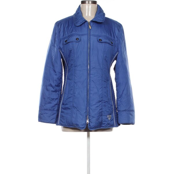 Dámska bunda Esprit 65811405