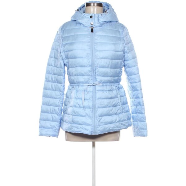 Dámska bunda .12 Puntododici 65811415