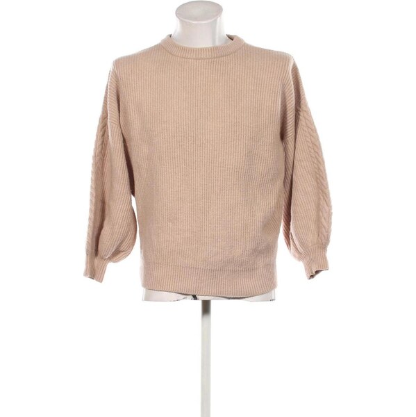 Pánsky sveter Lorna Jane 65811465