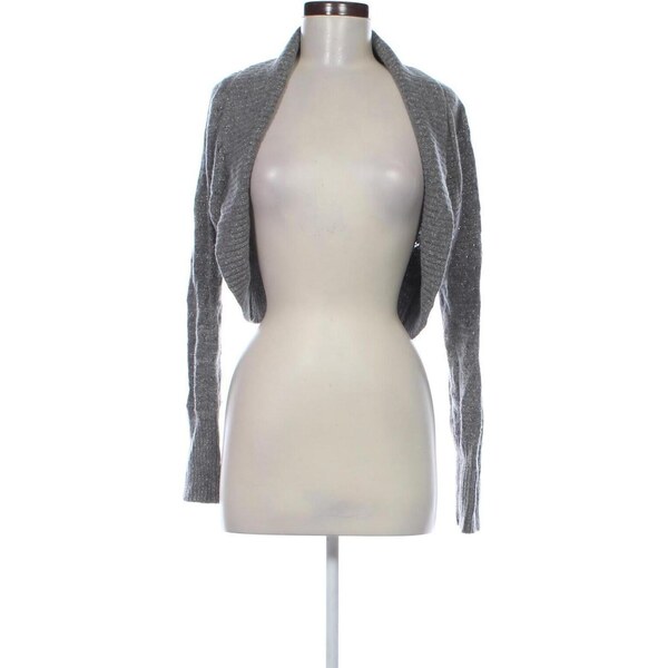 Dámsky kardigán Esprit 65811447