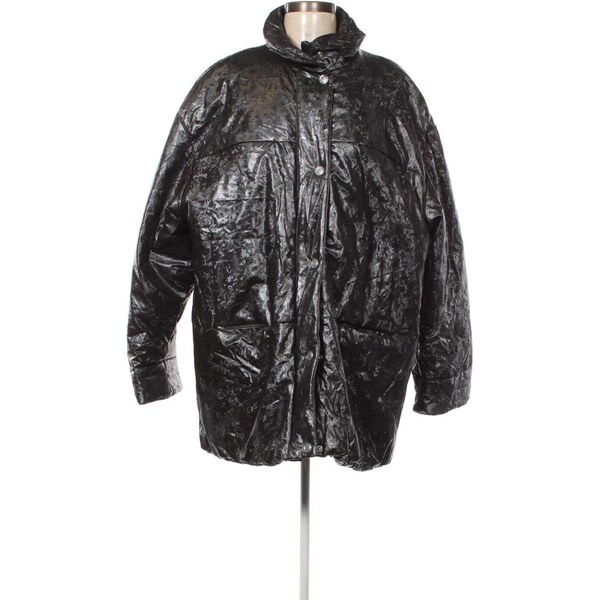 Dámska bunda Hucke 65811437