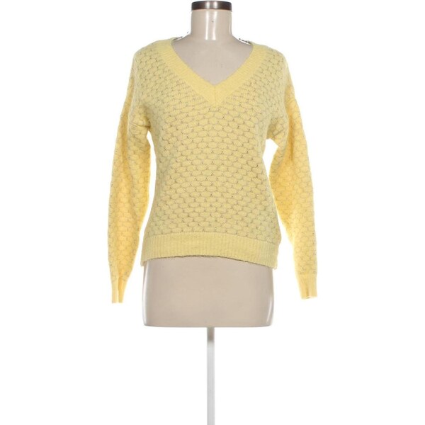 Dámsky pulóver Ichi 65811476