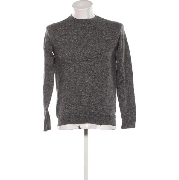 Pánsky sveter Topman 65811448