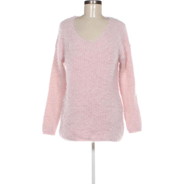 Dámsky pulóver Beloved 65811460