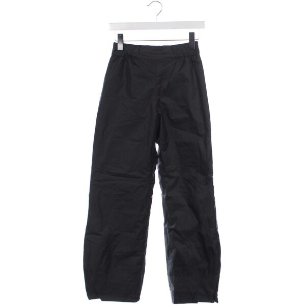 Detské nohavice pre zimné športy Decathlon 65811461