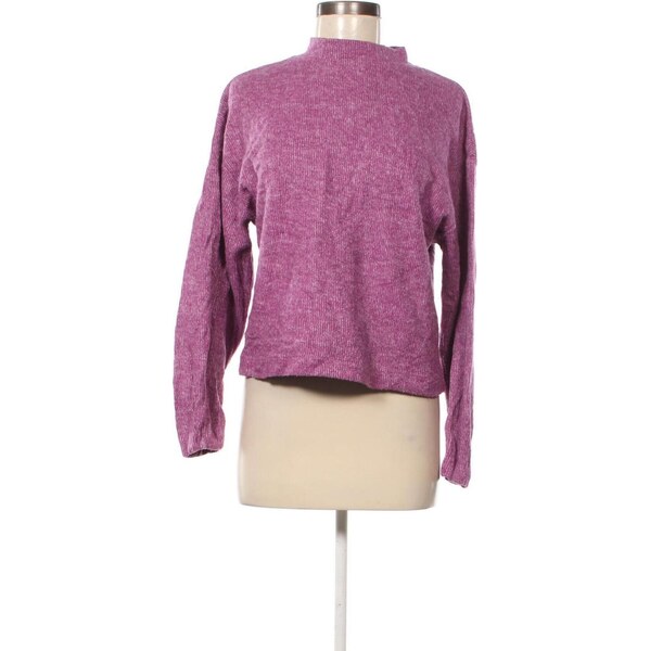 Dámsky pulóver Zara 65811481