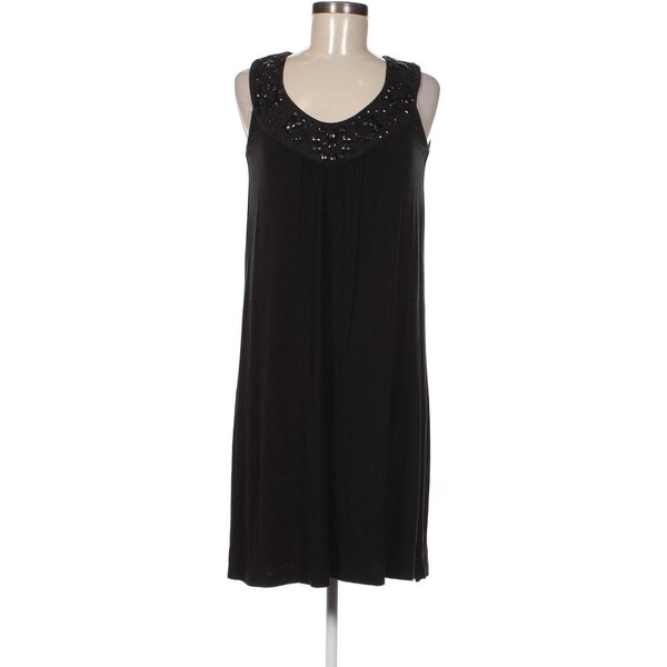 Šaty Esprit 65811453