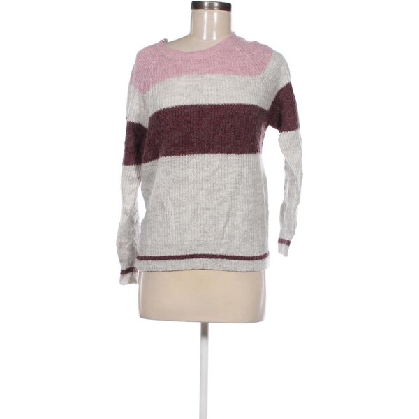 Dámsky pulóver Multiblu 65811474