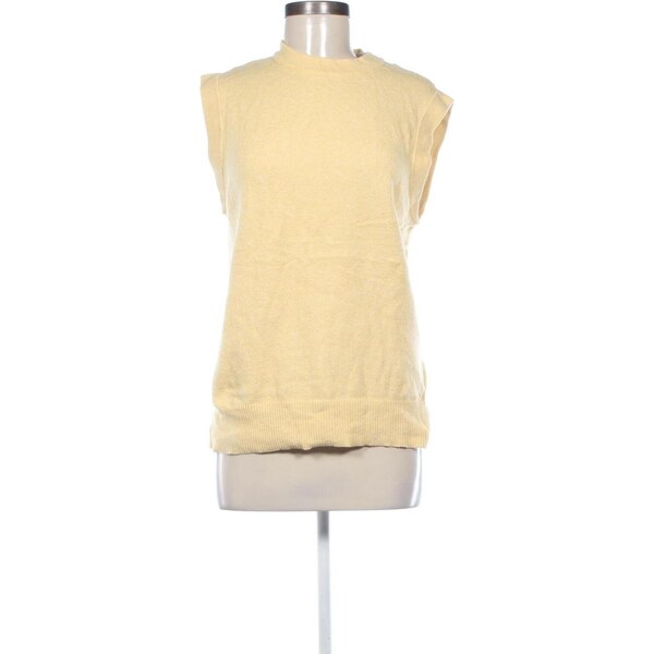 Dámsky pulóver Essentials by Tchibo 65811507