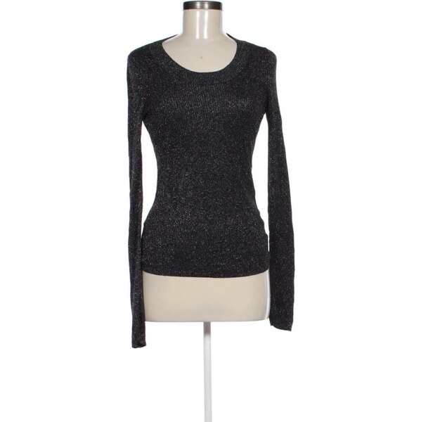 Dámsky pulóver Hugo Boss 65811526