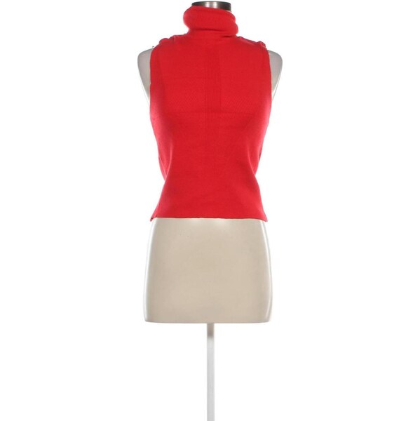 Dámsky pulóver Valley Girl 65811542