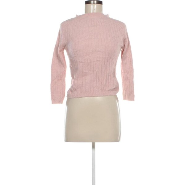 Dámsky pulóver Unbranded 65811551