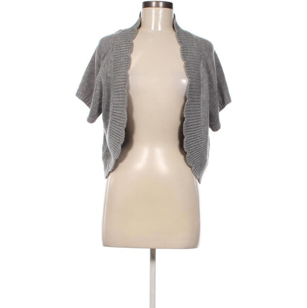 Dámsky kardigán H&M 65811521