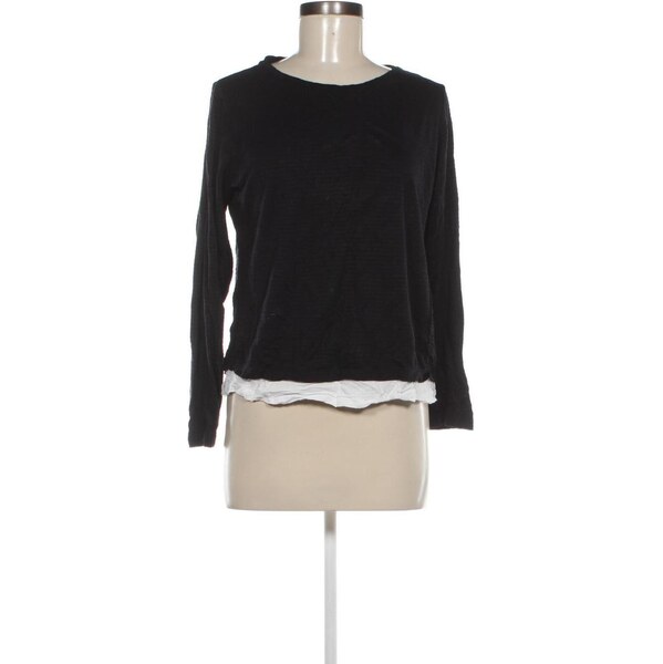 Dámska blúza Bexleys 65811562