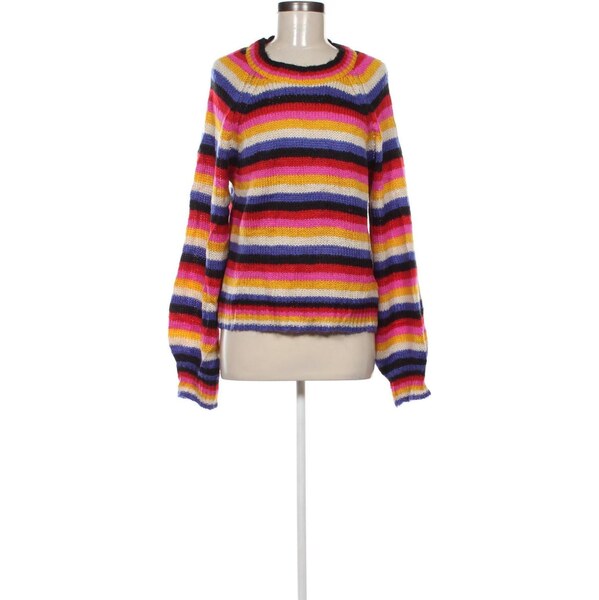 Dámsky pulóver Unbranded 65811545