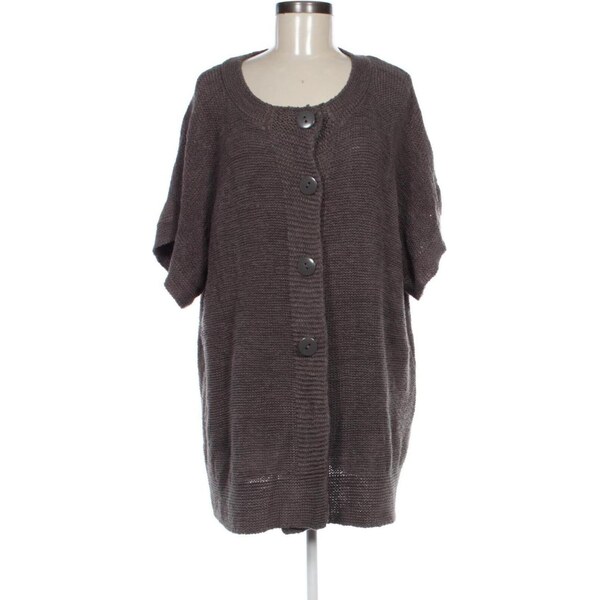 Dámsky kardigán Gina Laura 65811555